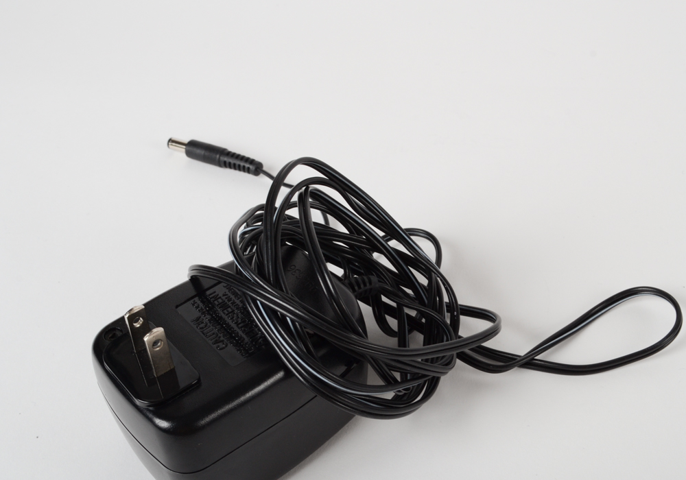 Leapster L-Max Learning Game System with Games