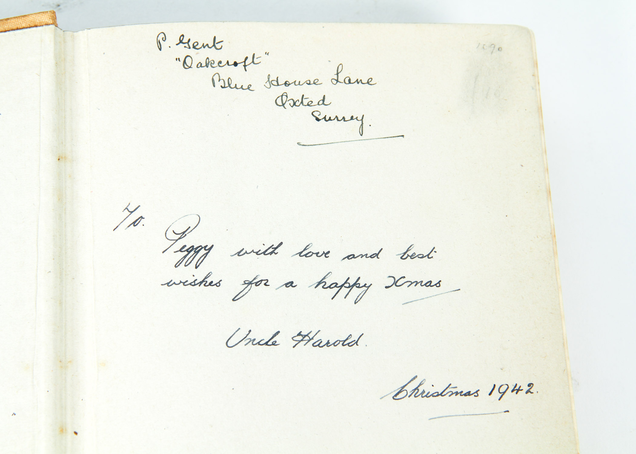 "Alice's Adventures In Wonderland and Through the Looking-Glass"  by Lewis Caroll