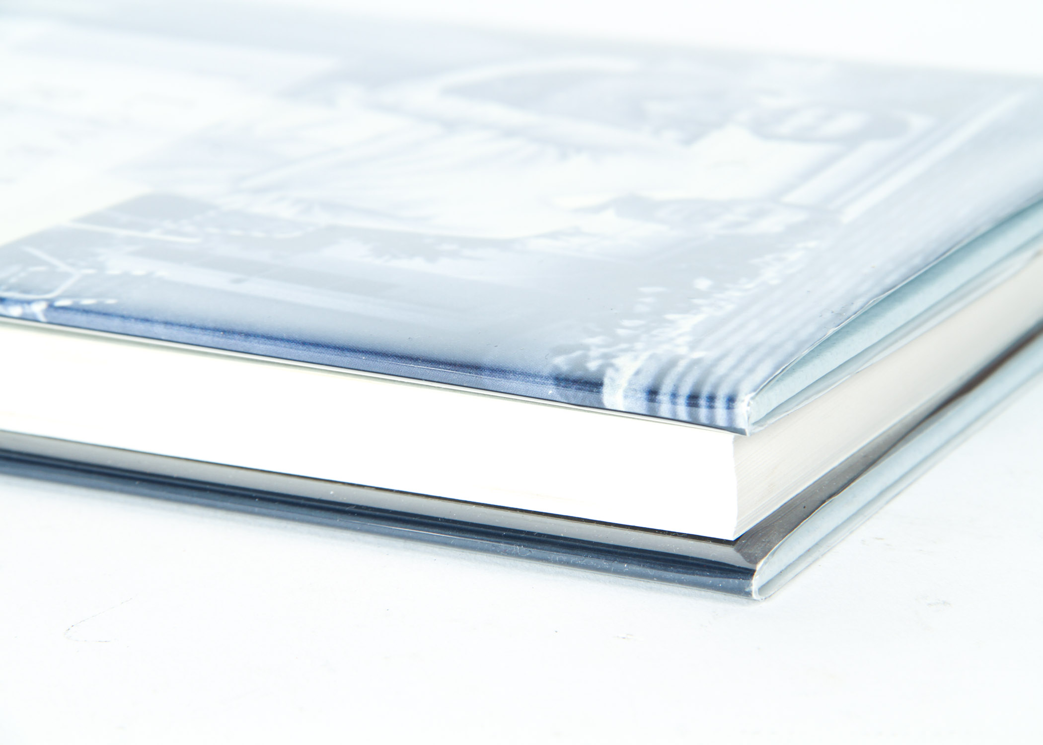 "I Love You, Ronnie" by Nancy Reagan, Signed First Edition