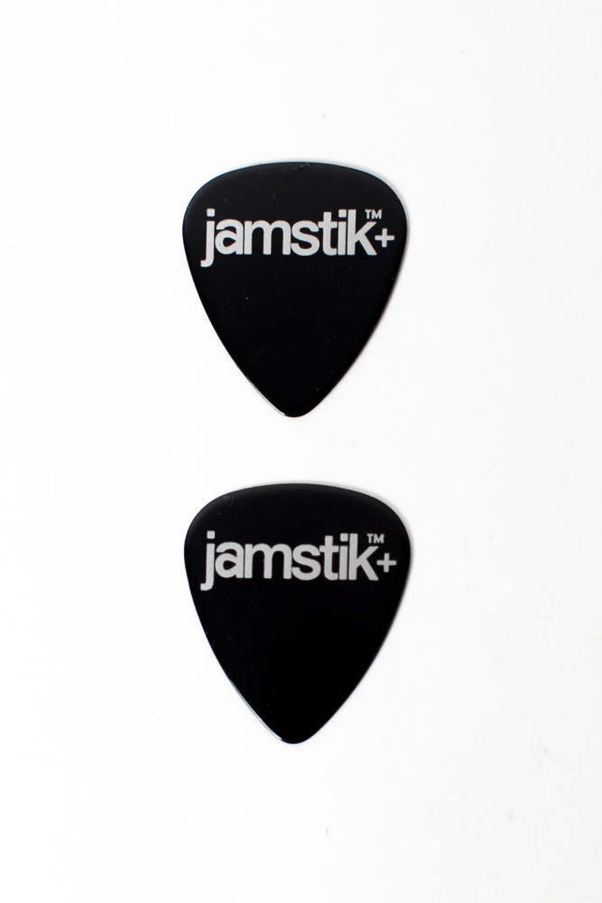 Jamstik+ "Smart Guitar"
