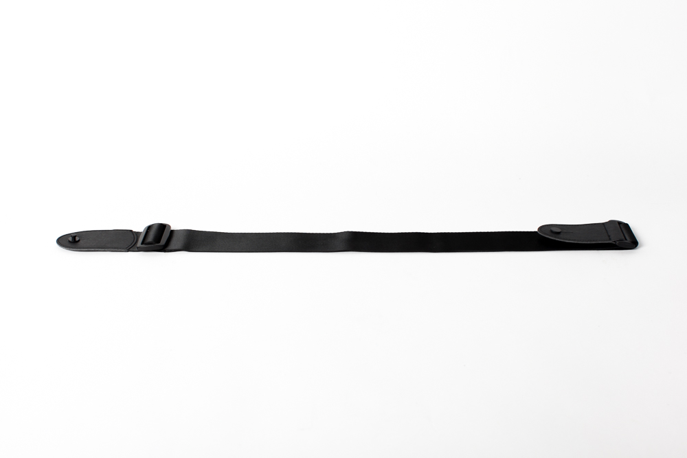 Jamstik+ "Smart Guitar"