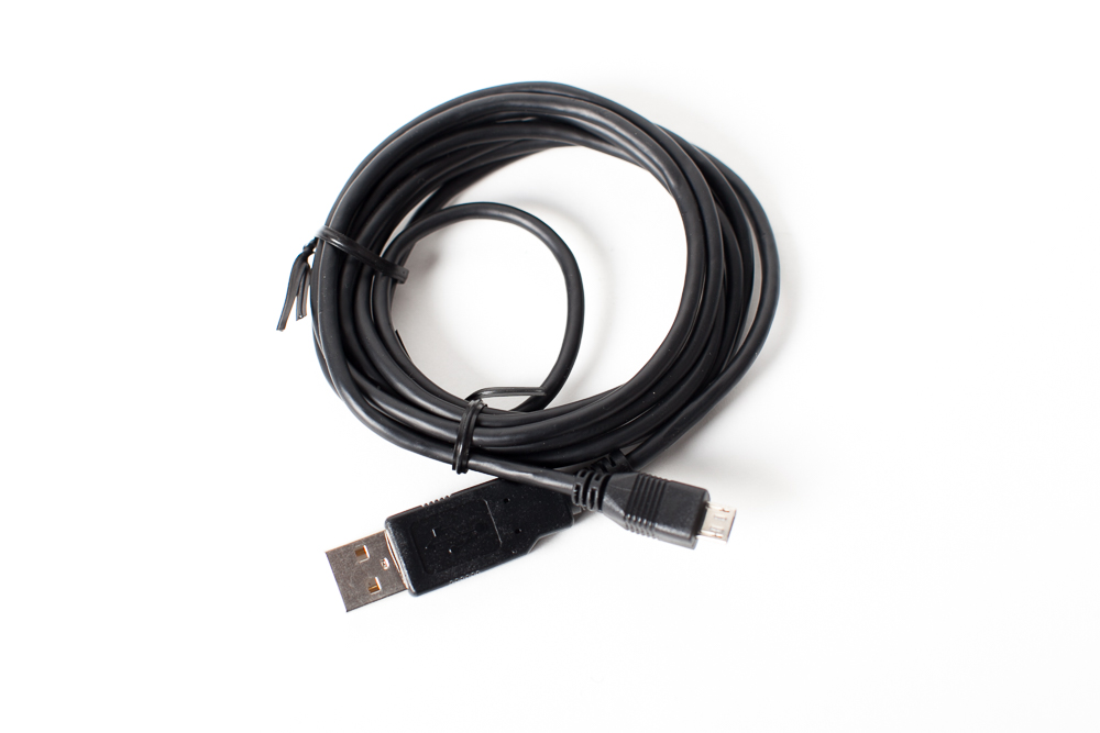 Jamstik+ "Smart Guitar"