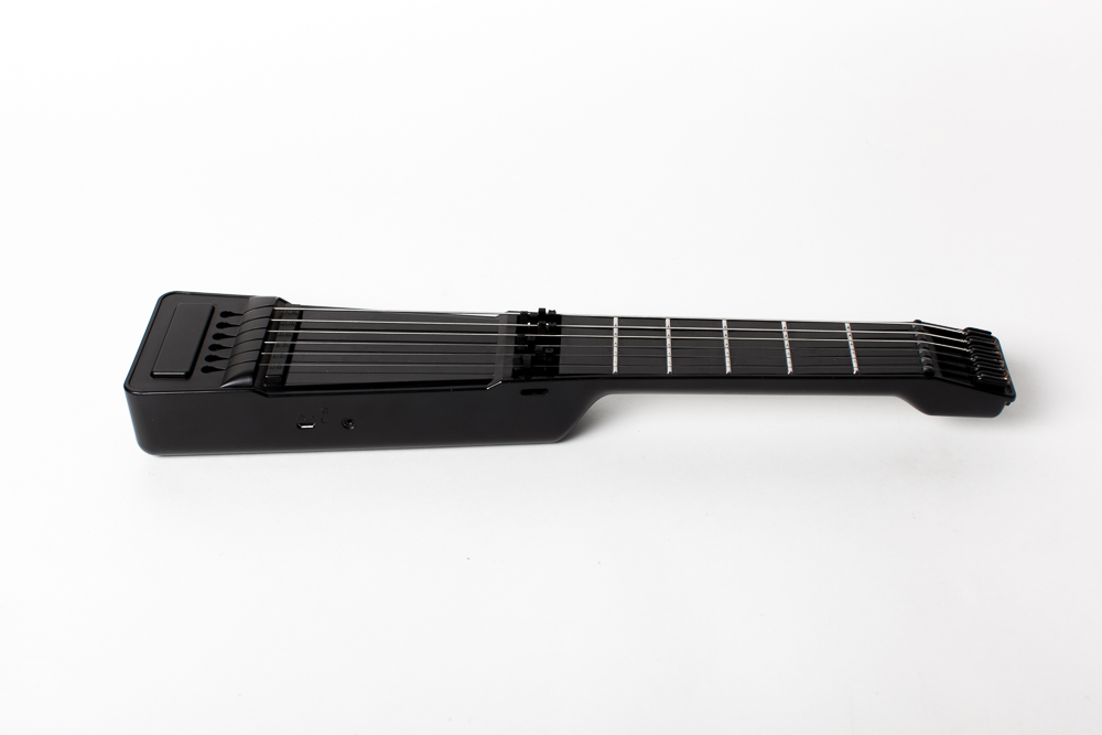 Jamstik+ "Smart Guitar"