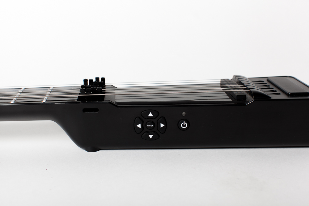 Jamstik+ "Smart Guitar"