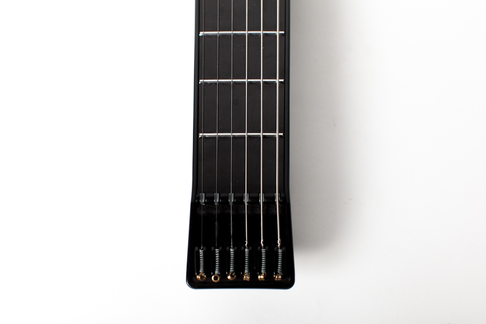 Jamstik+ "Smart Guitar"