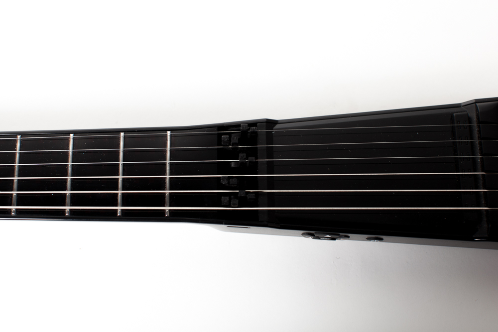 Jamstik+ "Smart Guitar"