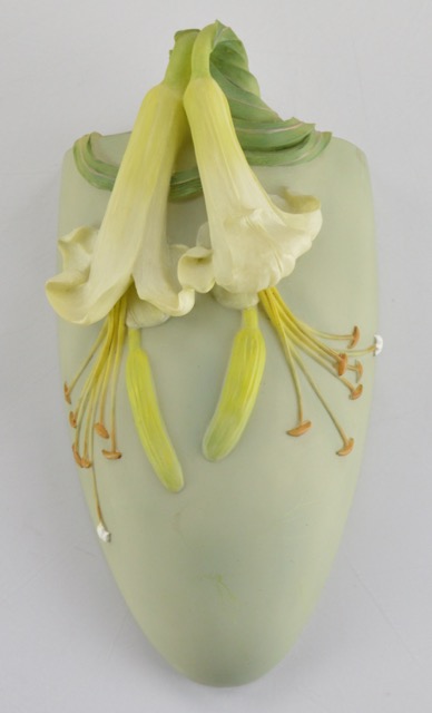 Modern Pottery including Stangl