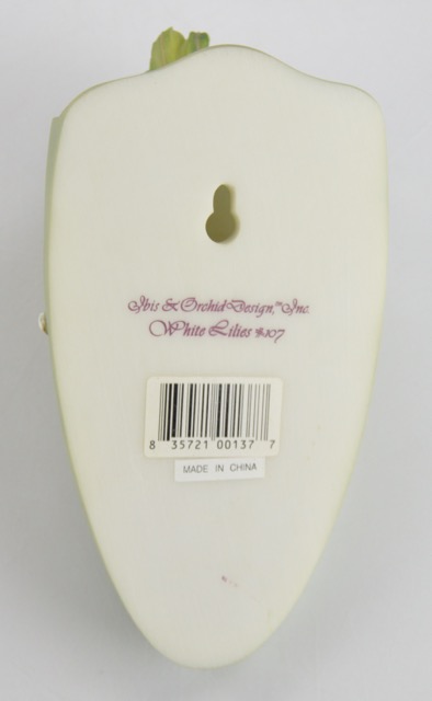 Modern Pottery including Stangl