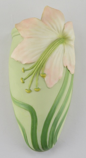 Modern Pottery including Stangl