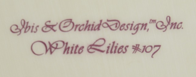 Modern Pottery including Stangl