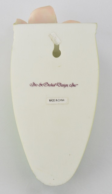 Modern Pottery including Stangl