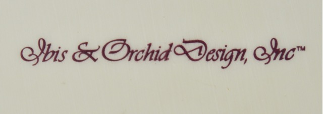 Modern Pottery including Stangl