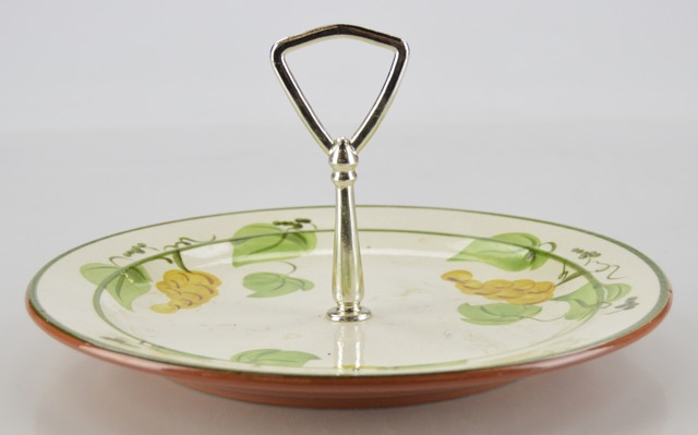 Modern Pottery including Stangl