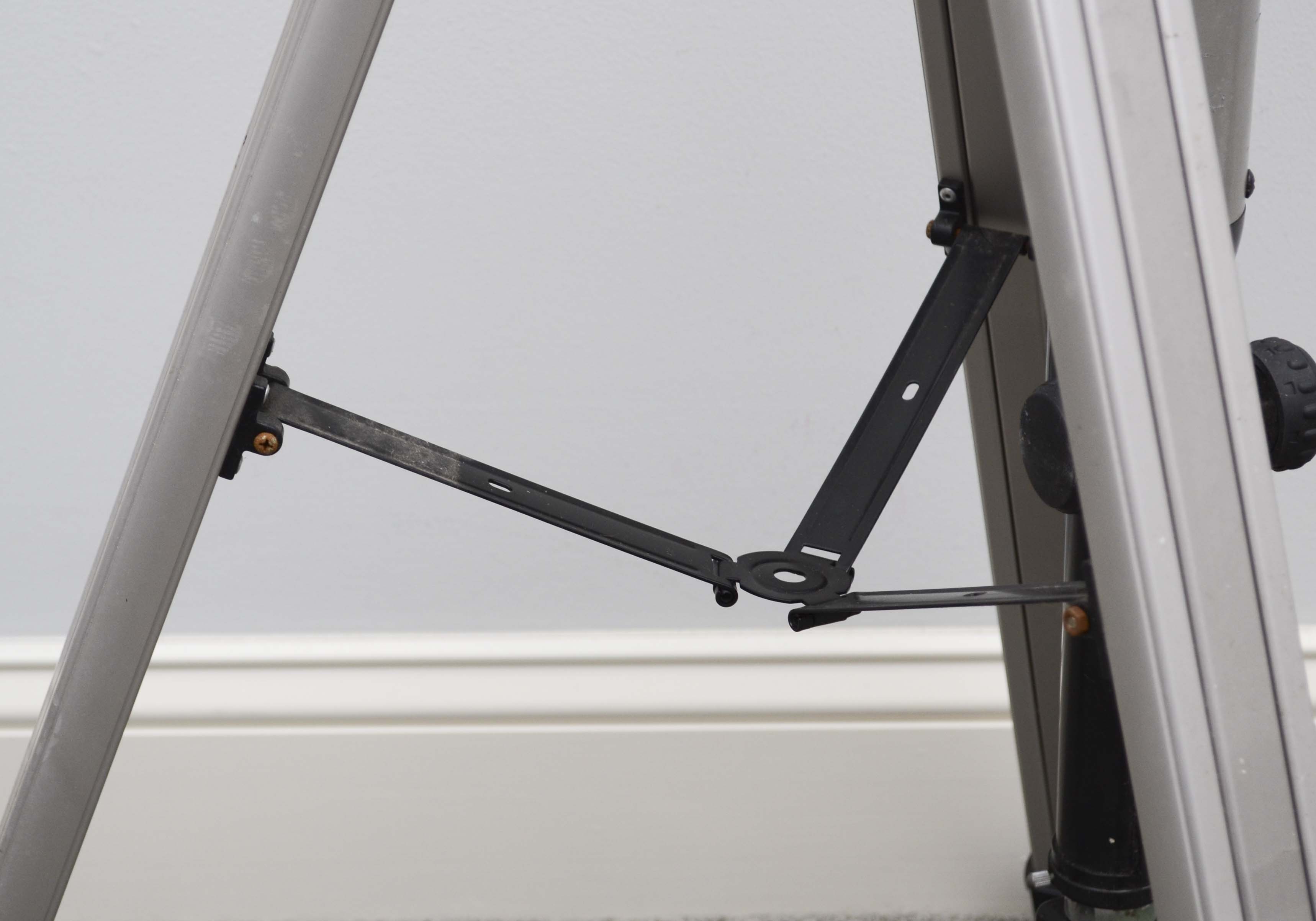 Celestron NexStar Telescope