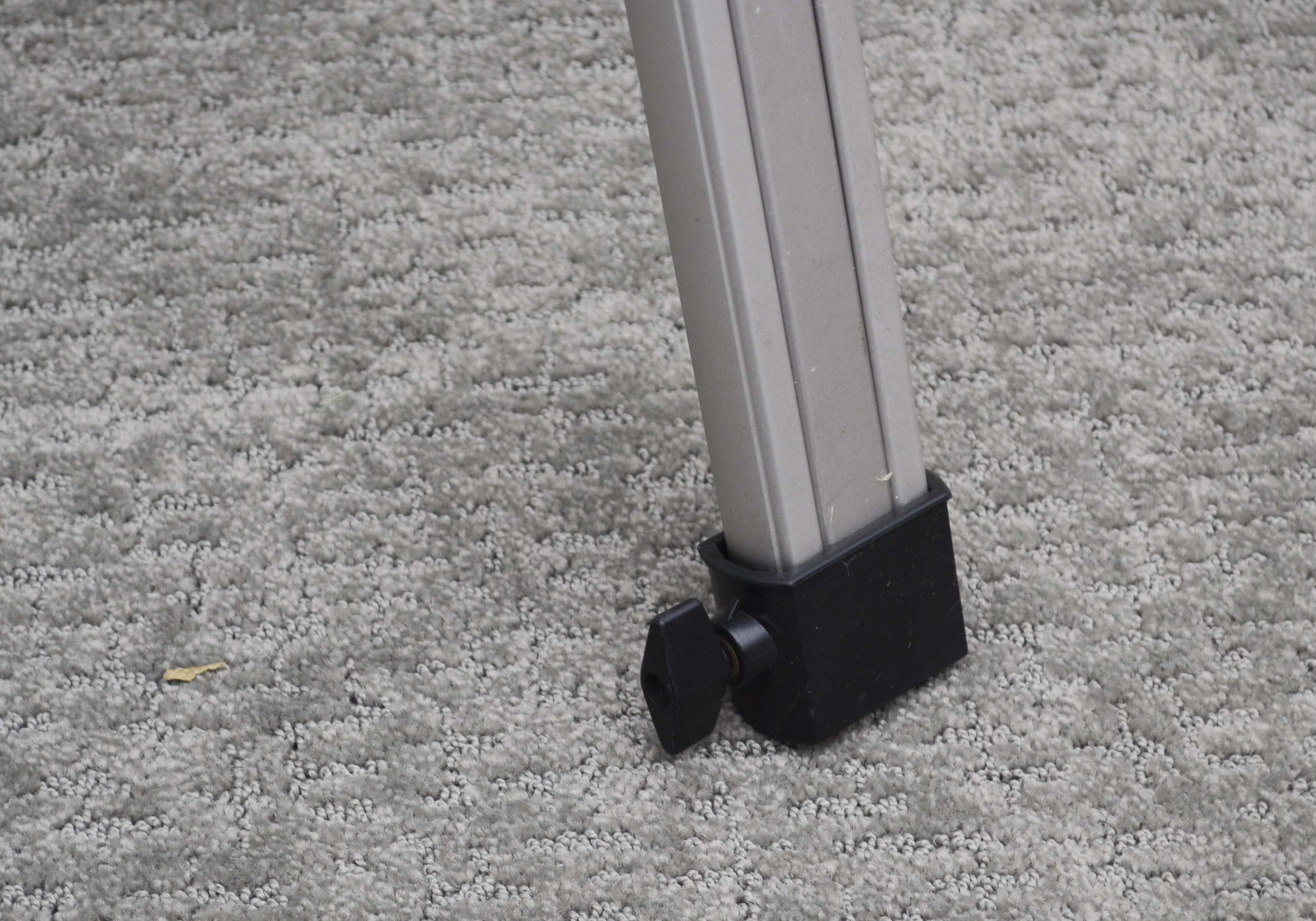 Celestron NexStar Telescope