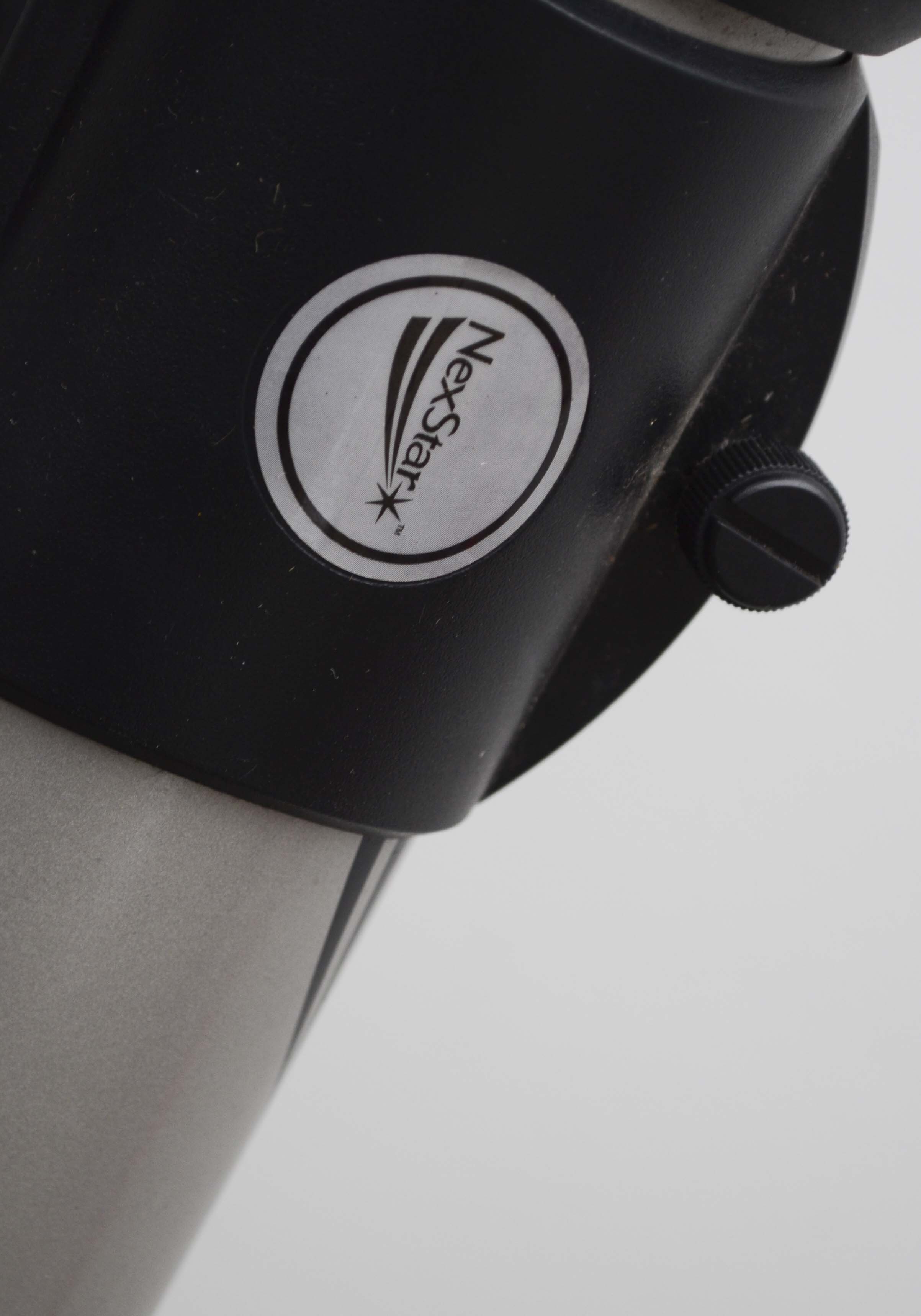 Celestron NexStar Telescope