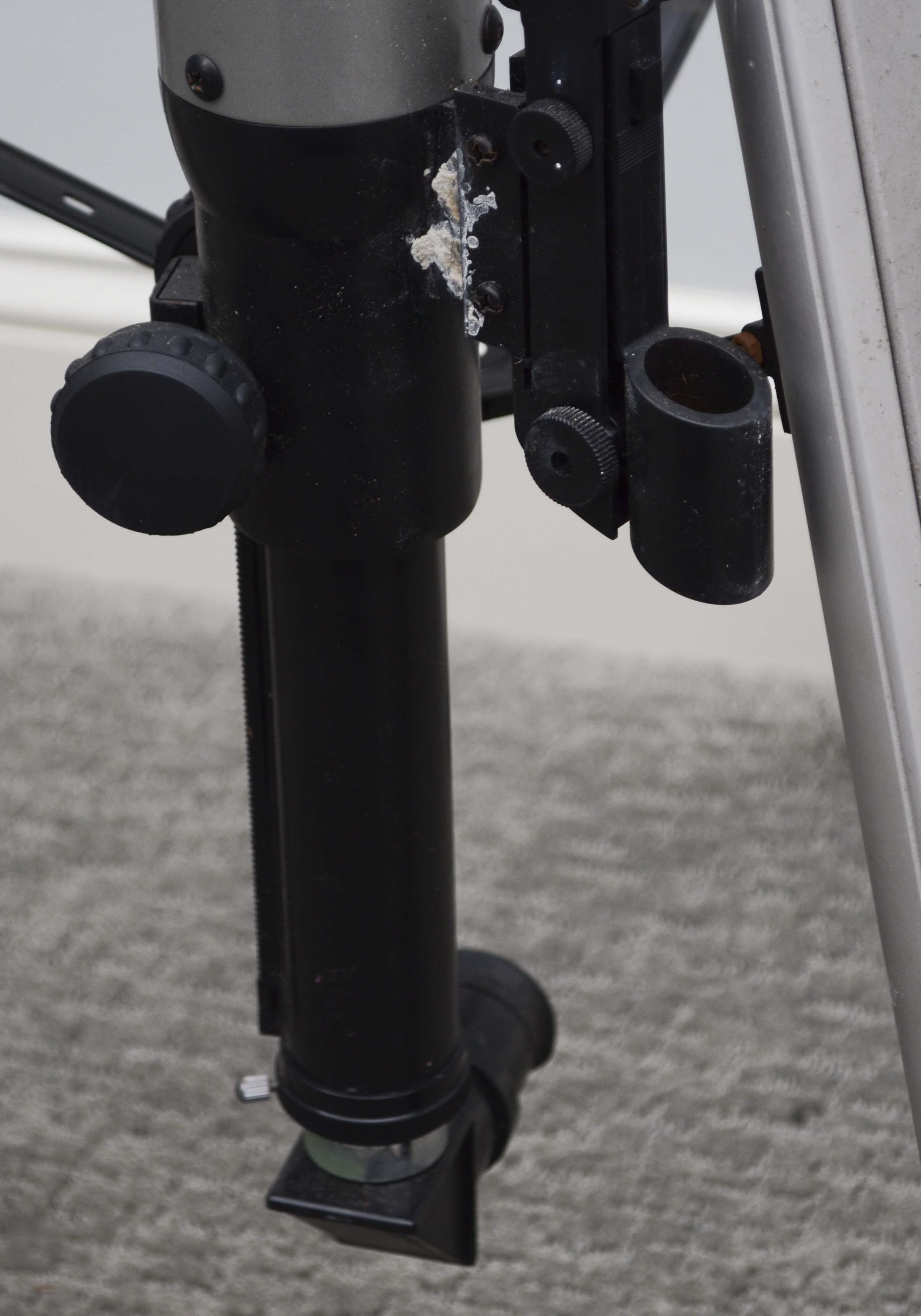 Celestron NexStar Telescope