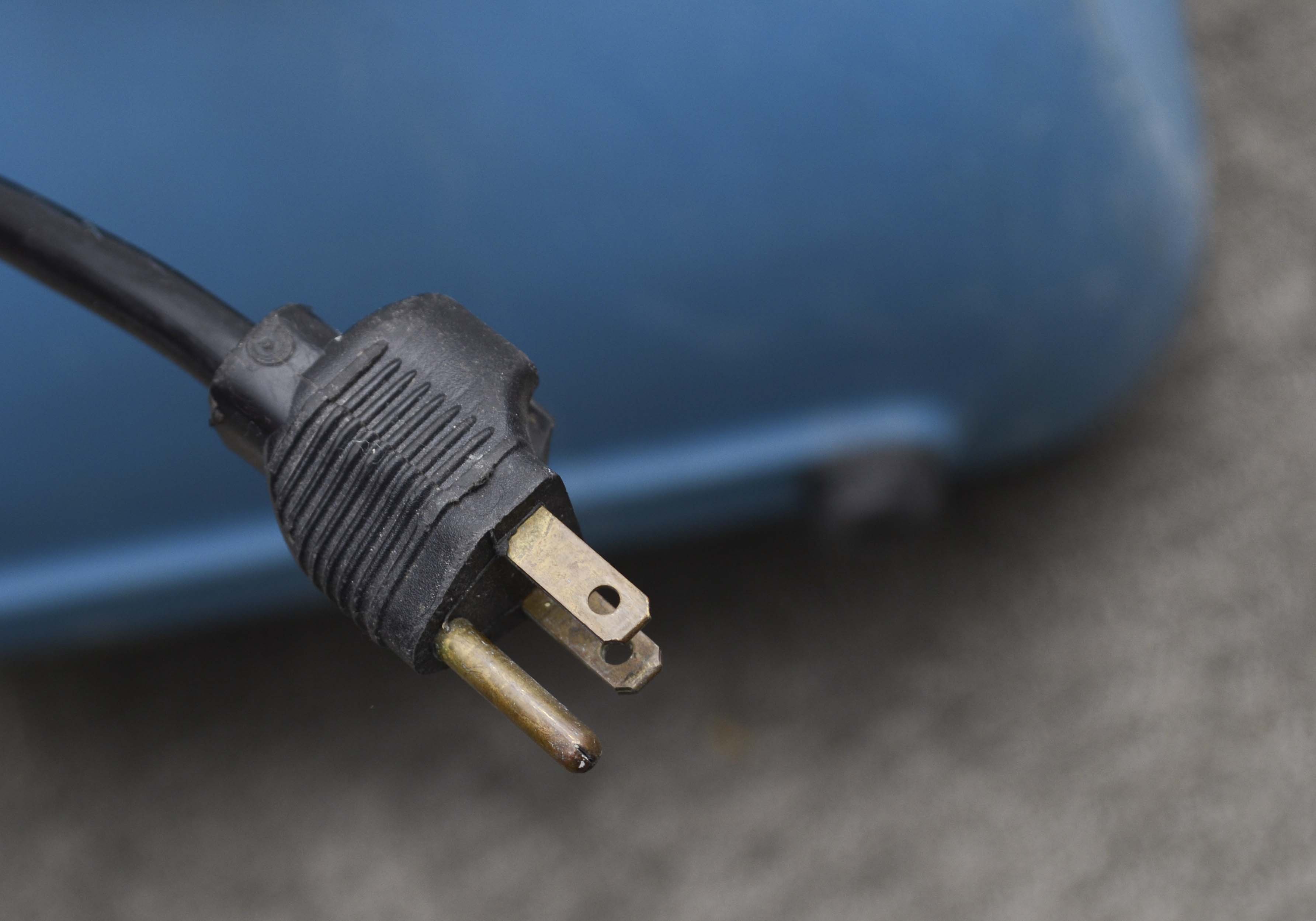 Dri Eaz Sahara 1 Turbo Dryer