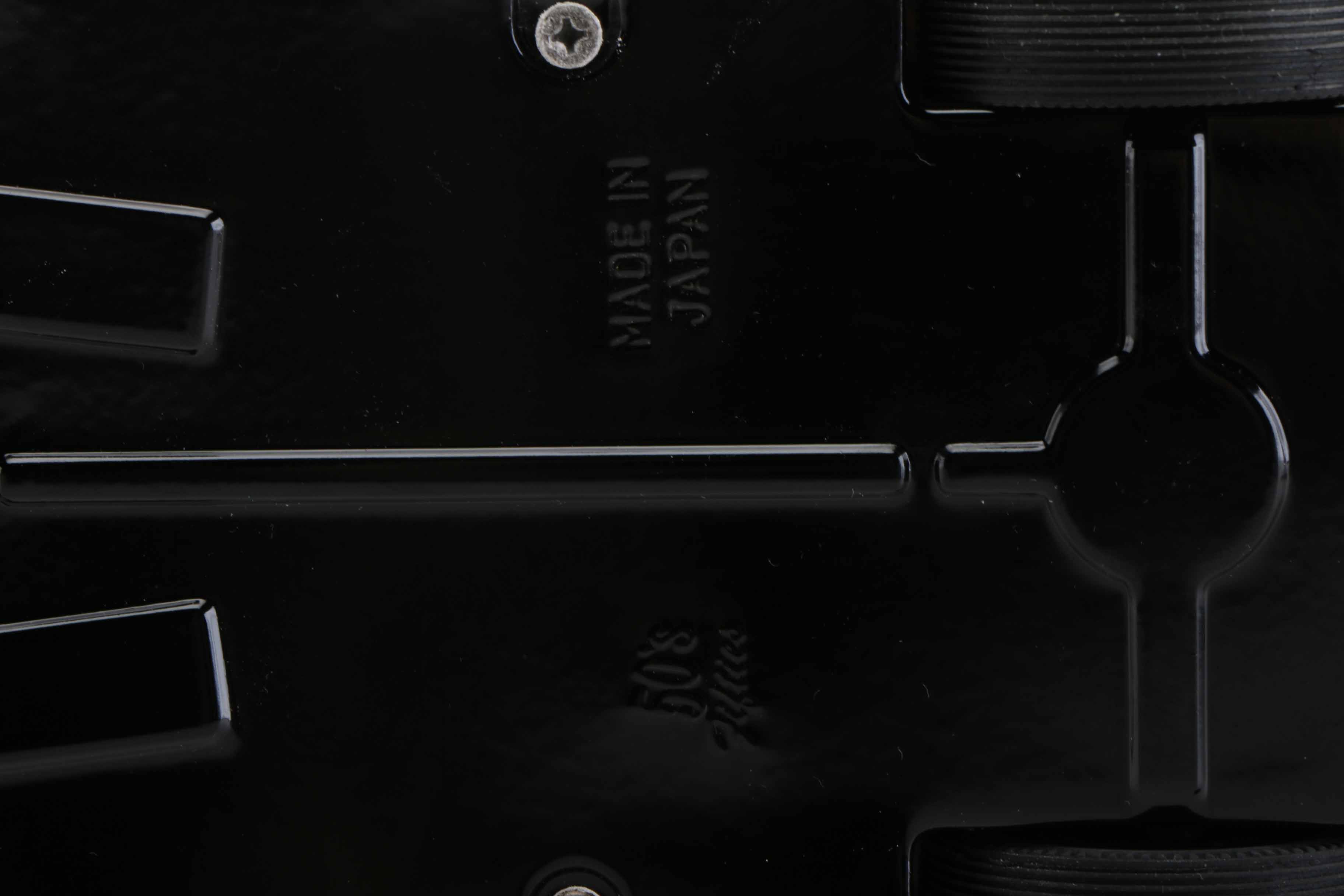 Modern Tin Friction 1950's Cars