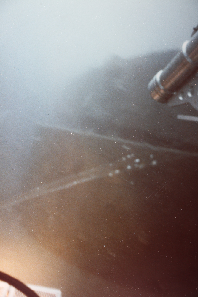 Photograph and Signed Books on the USS "Monitor"