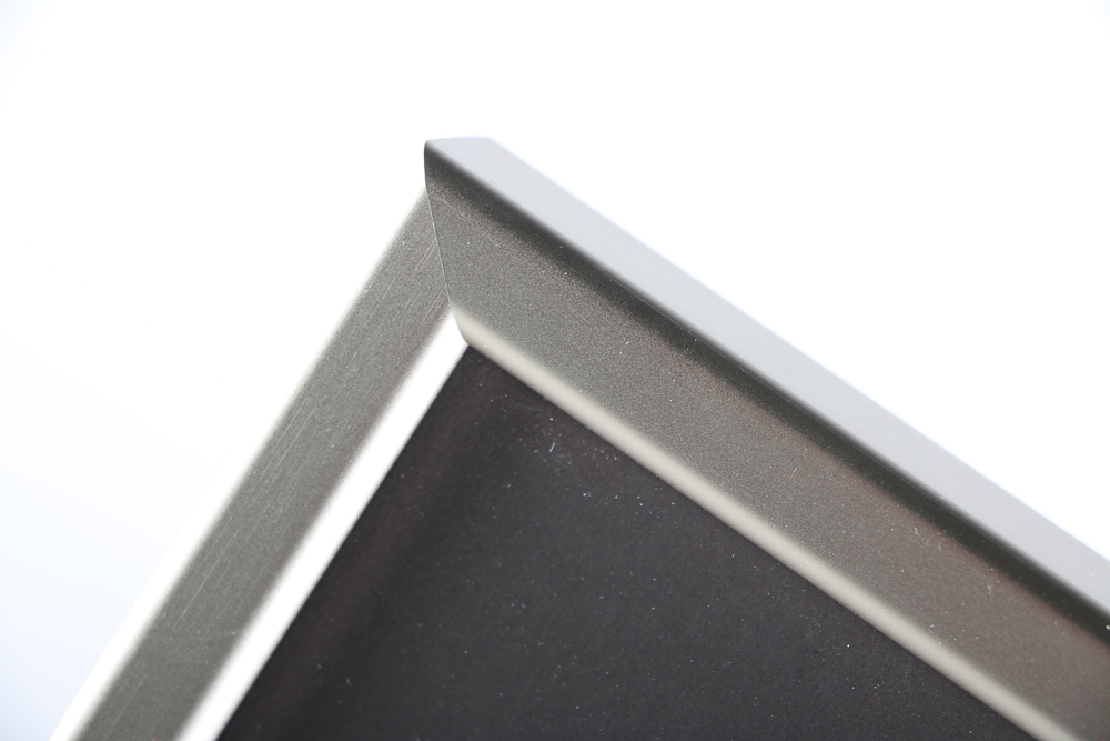 Photograph and Signed Books on the USS "Monitor"