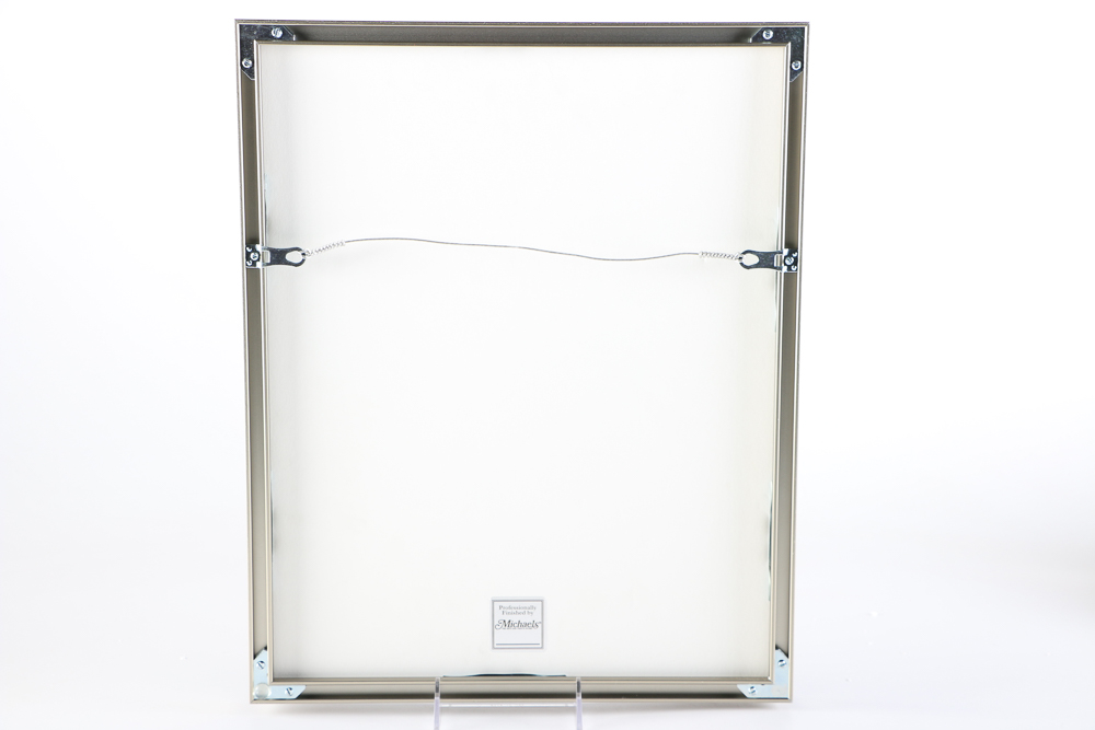 Photograph and Signed Books on the USS "Monitor"