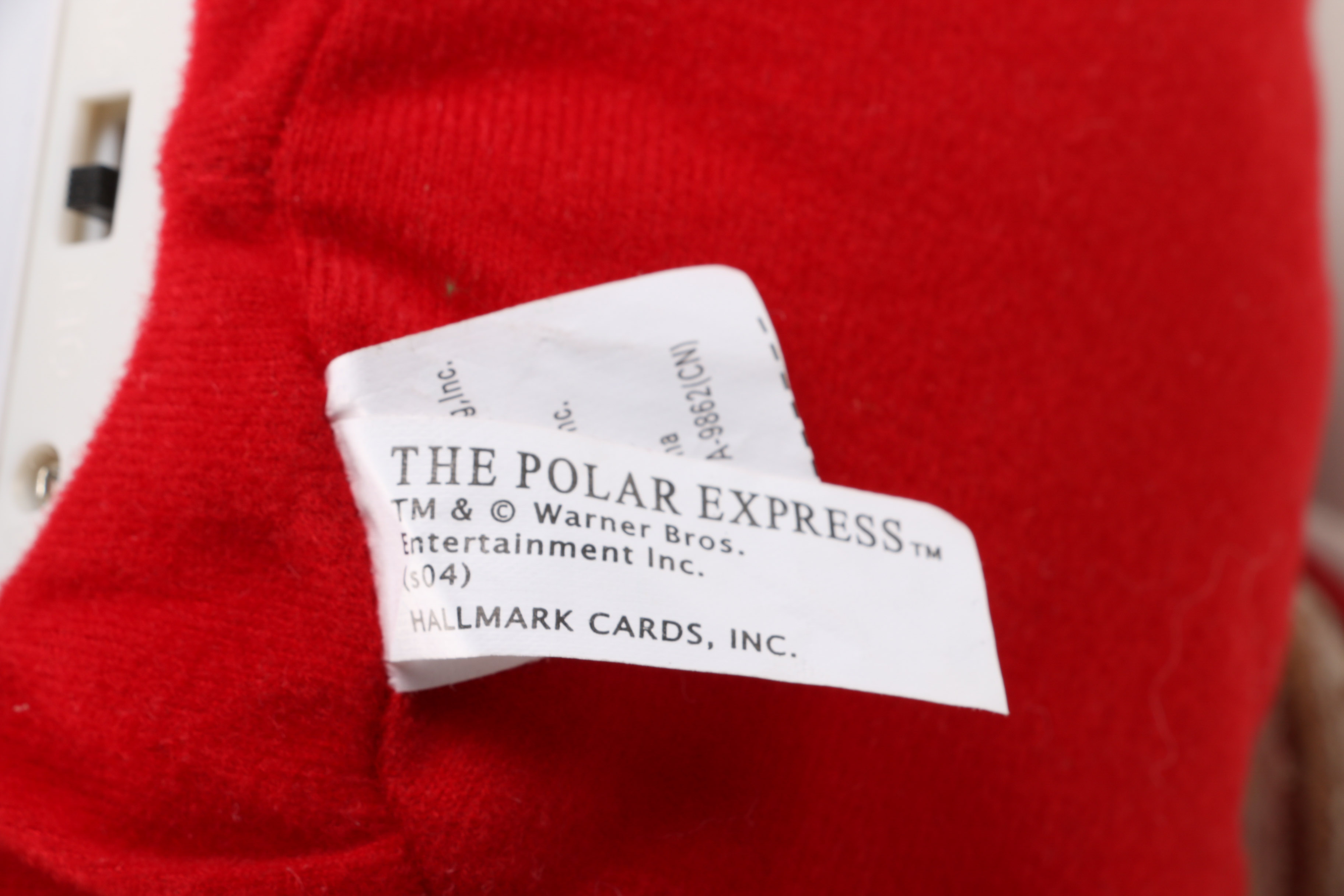 Collection of Christmas Figurines and Decor