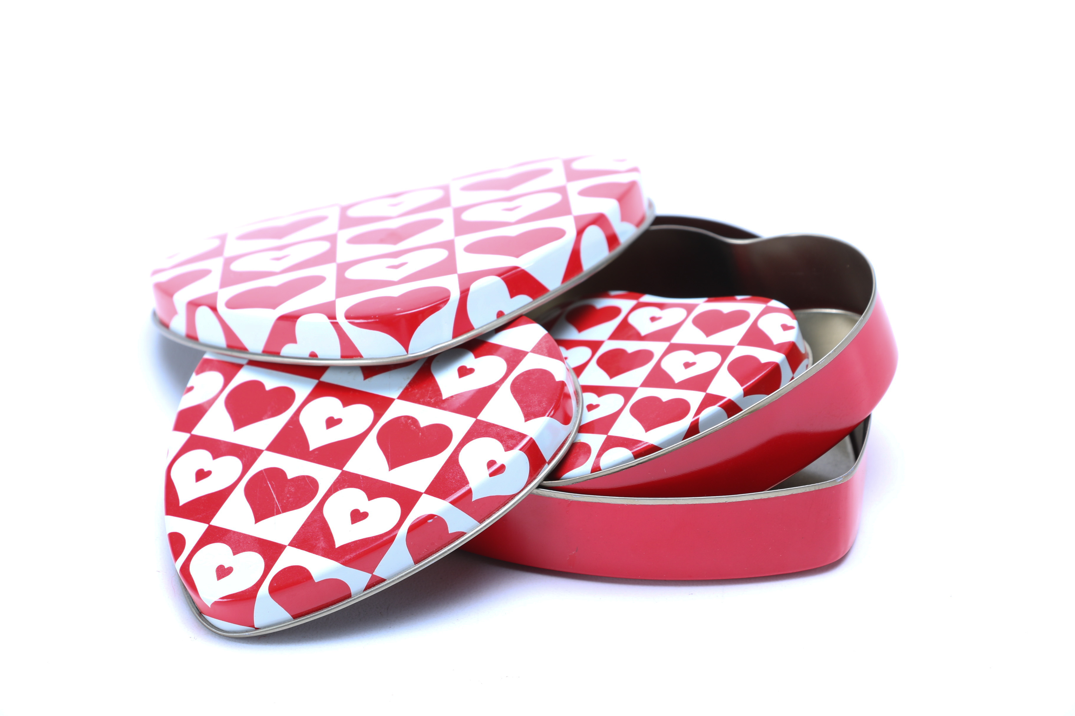 Collection of Christmas Figurines and Decor