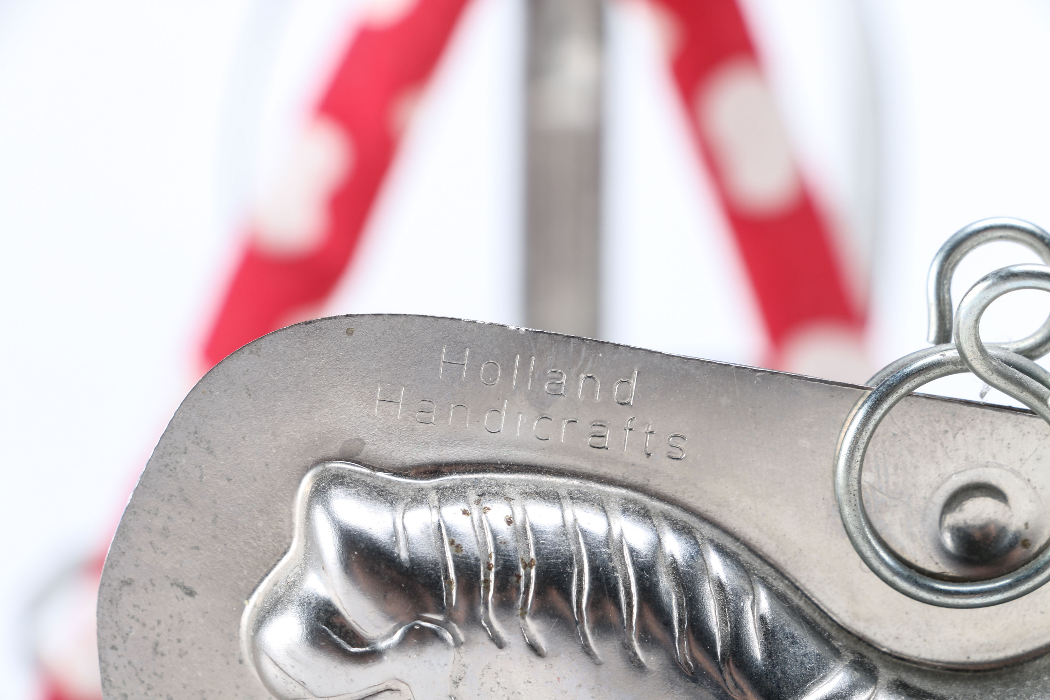 Collection of Christmas Figurines and Decor