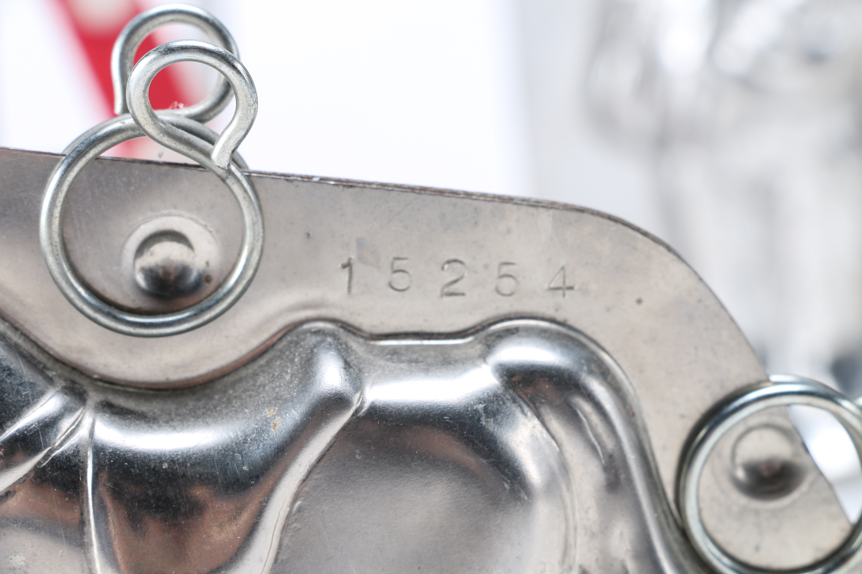 Collection of Christmas Figurines and Decor