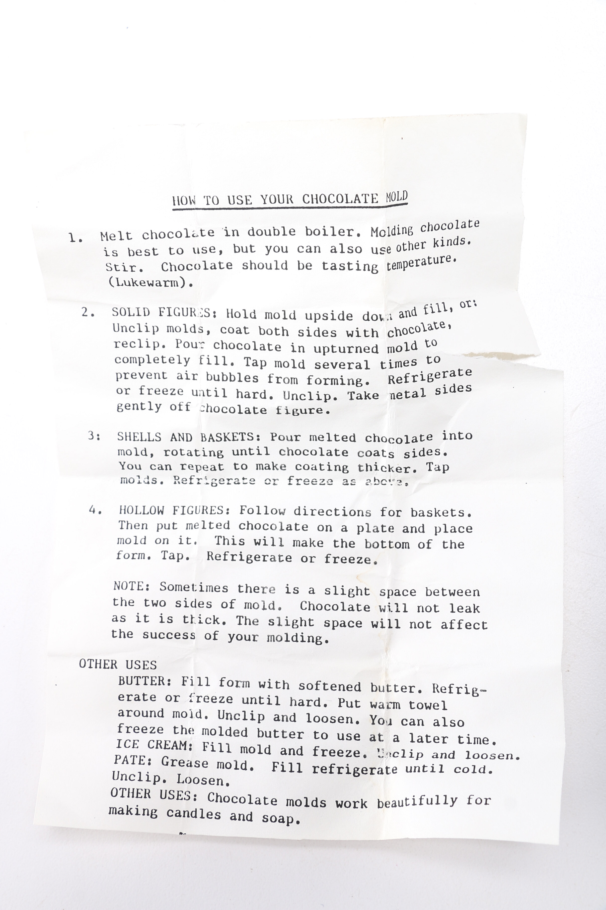 Collection of Christmas Figurines and Decor