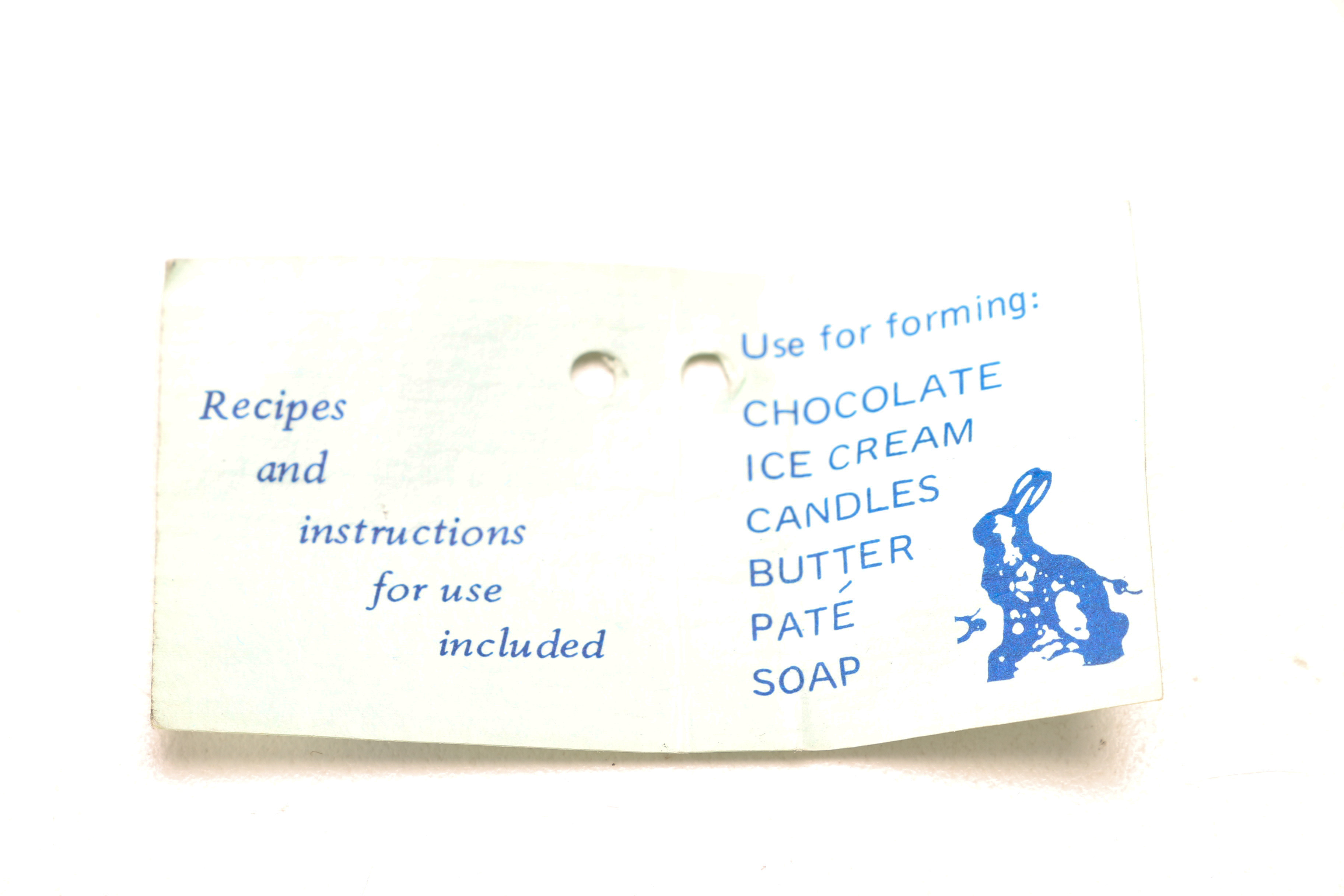 Collection of Christmas Figurines and Decor