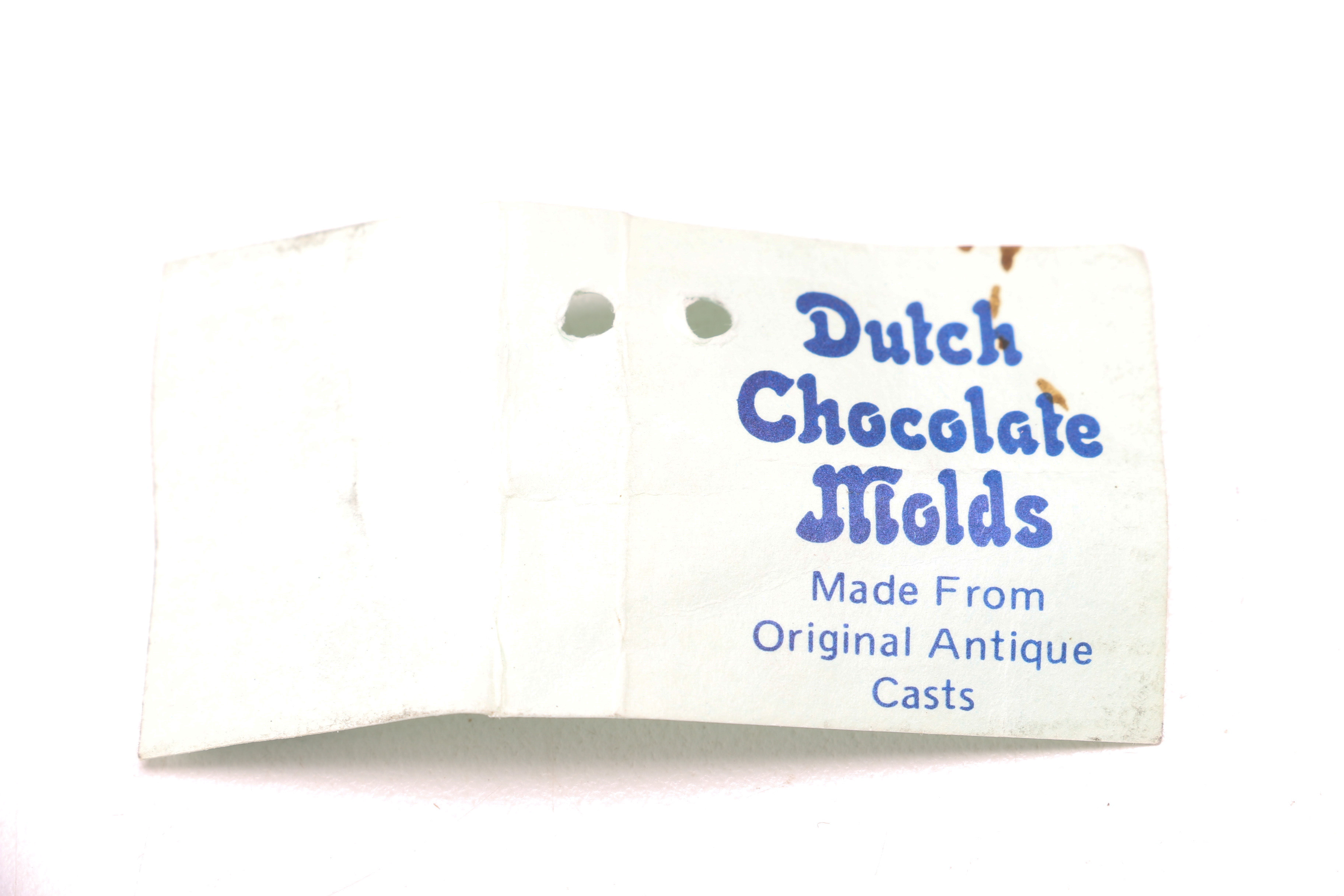 Collection of Christmas Figurines and Decor