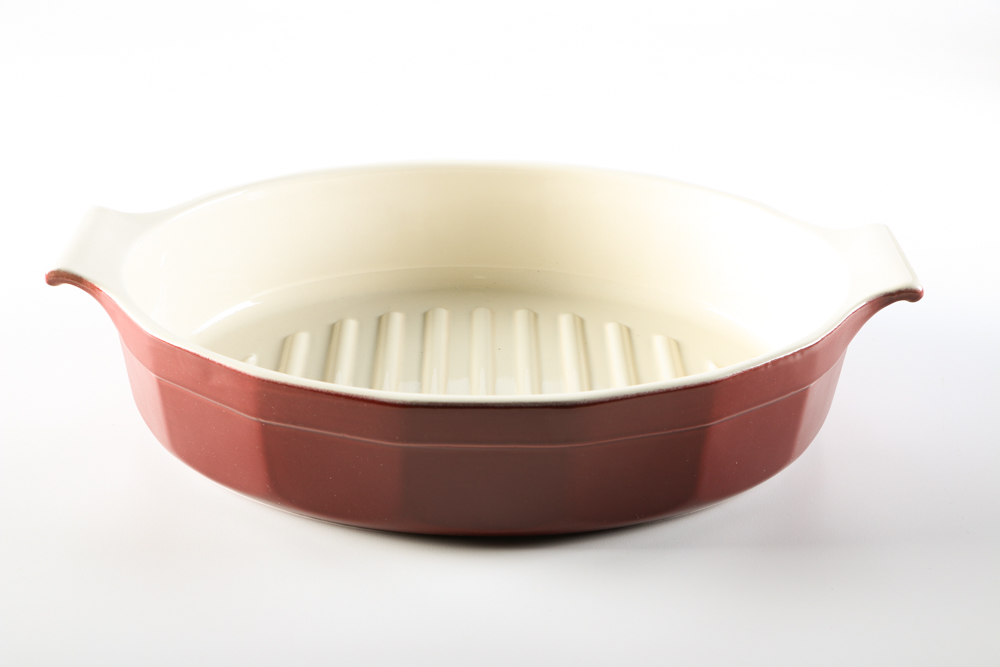 Emile Henry Bakeware and Cookware Collection