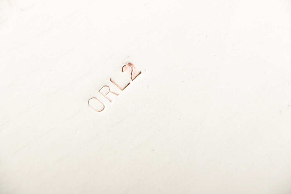 Emile Henry Bakeware and Cookware Collection