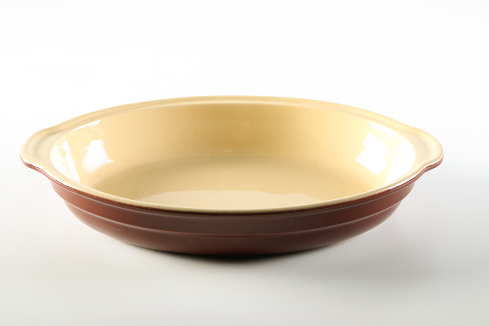 Emile Henry Bakeware and Cookware Collection