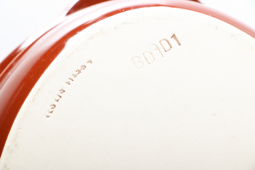 Emile Henry Bakeware and Cookware Collection