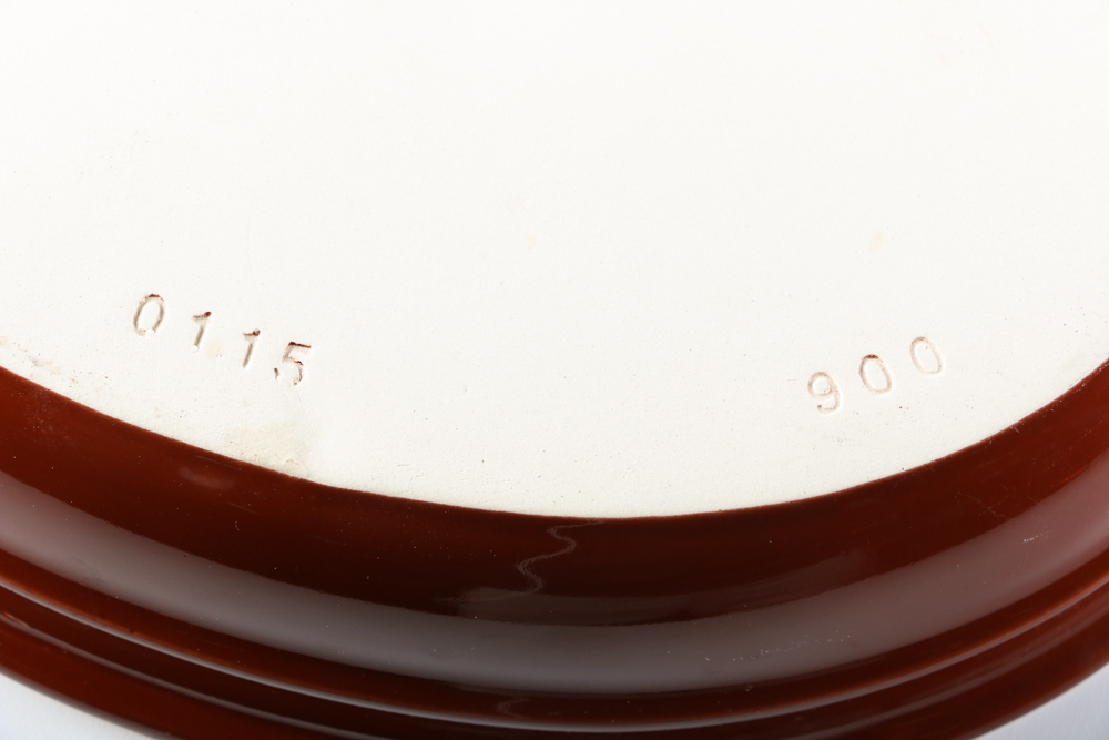 Emile Henry Bakeware and Cookware Collection