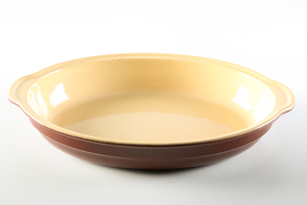 Emile Henry Bakeware and Cookware Collection