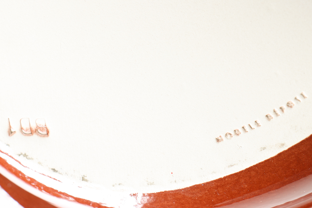 Emile Henry Bakeware and Cookware Collection