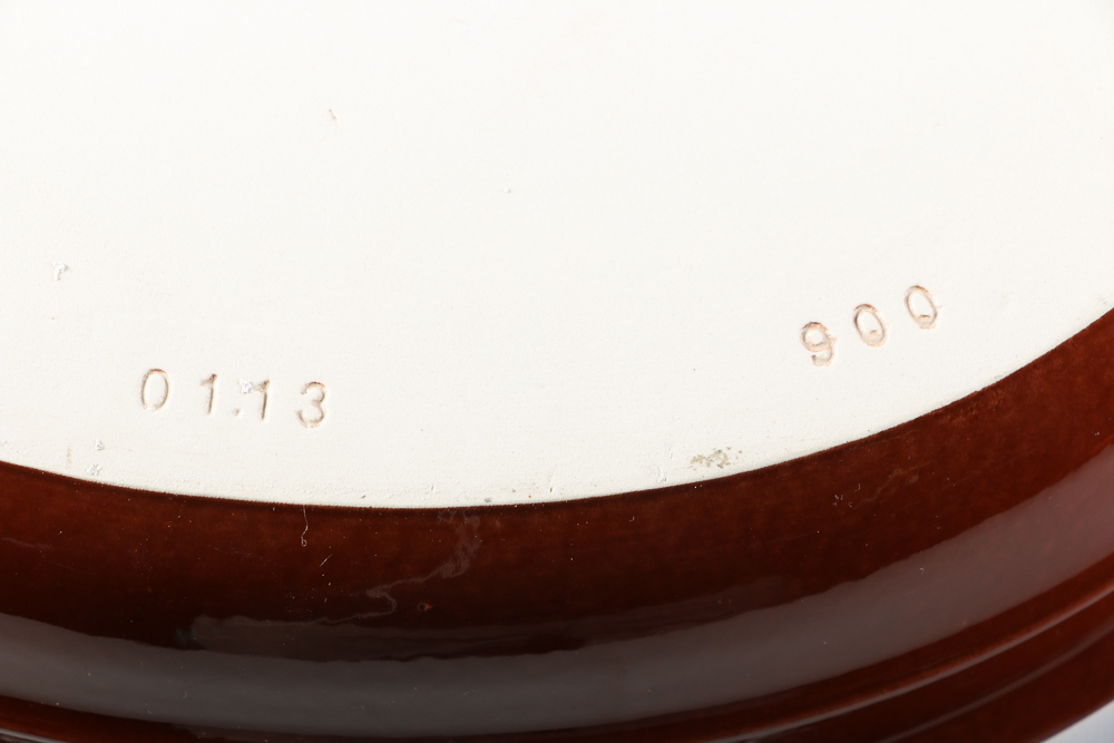 Emile Henry Bakeware and Cookware Collection