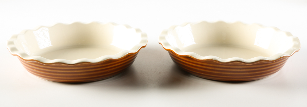 Emile Henry Bakeware and Cookware Collection