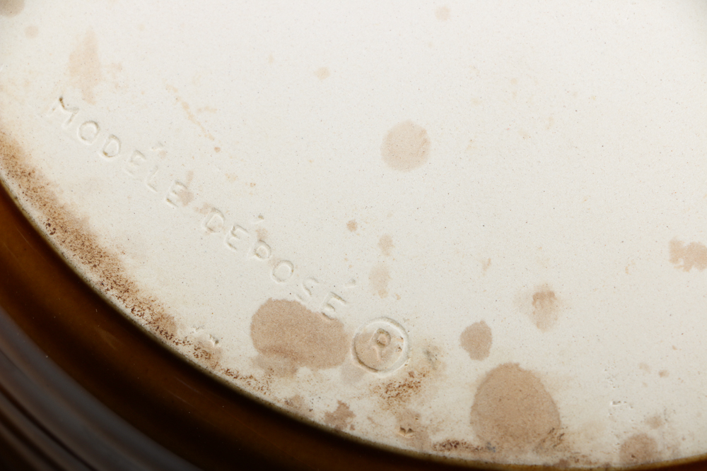 Emile Henry Bakeware and Cookware Collection