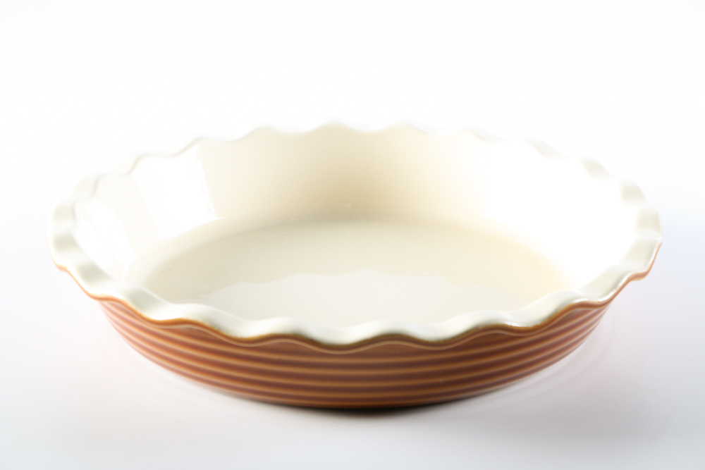 Emile Henry Bakeware and Cookware Collection