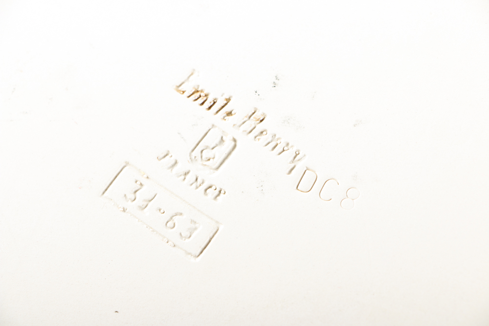 Emile Henry Bakeware and Cookware Collection