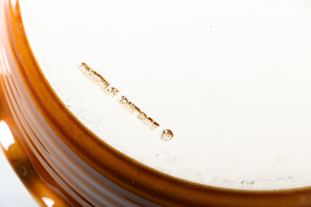 Emile Henry Bakeware and Cookware Collection