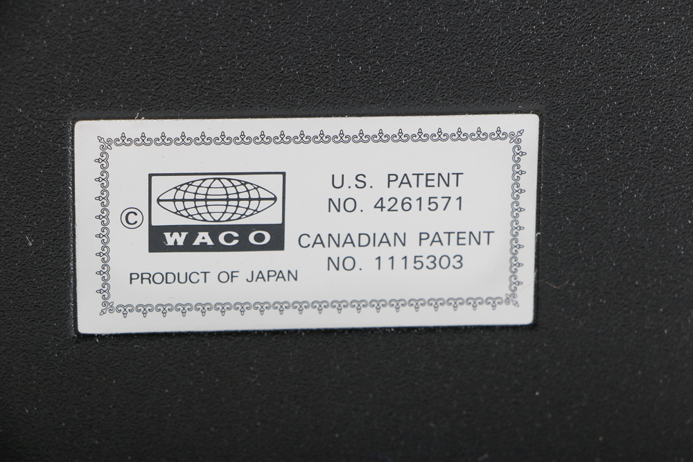 Casino Crown Toy "Jackpot" Slot Machine