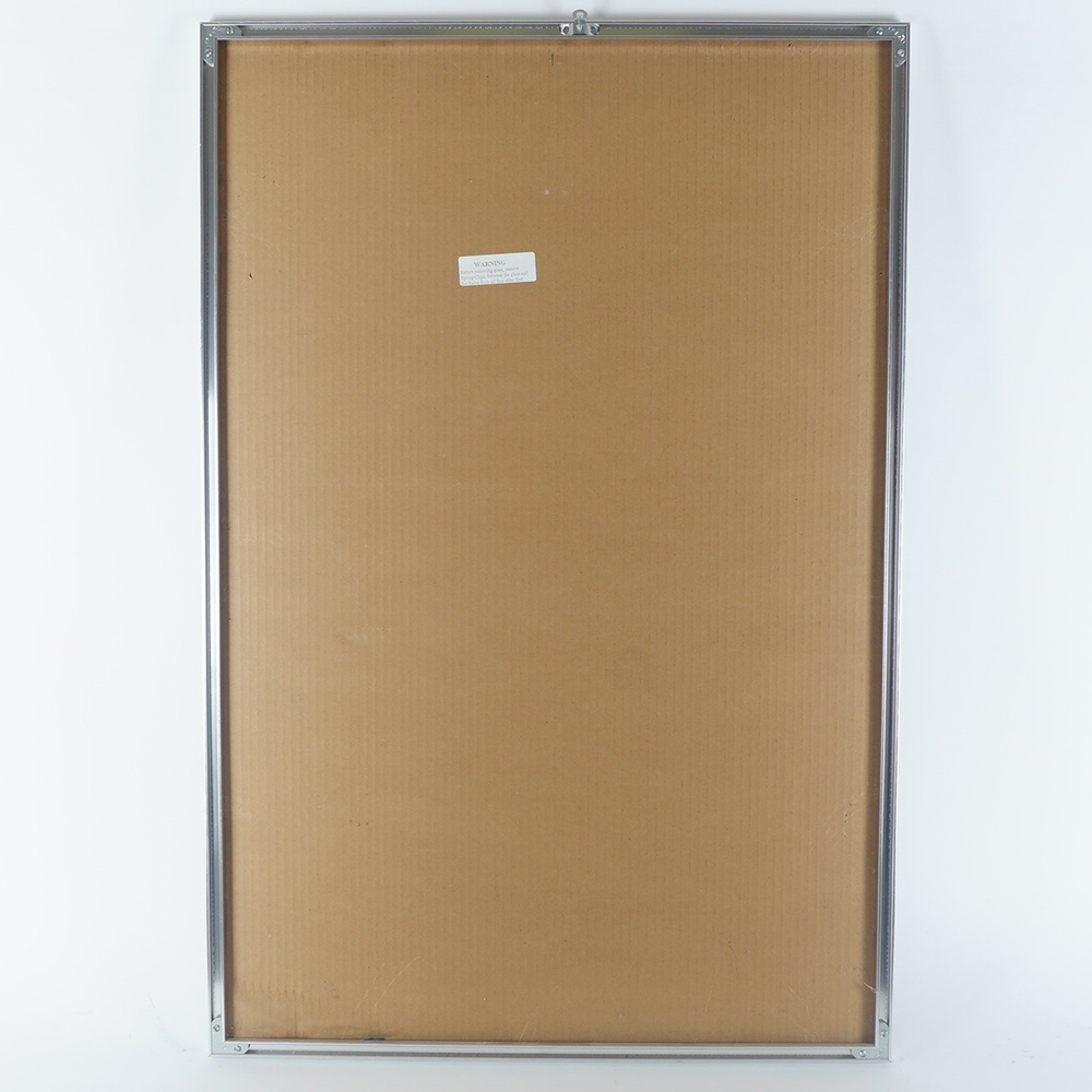 1992 Kentucky Derby Festival Poster