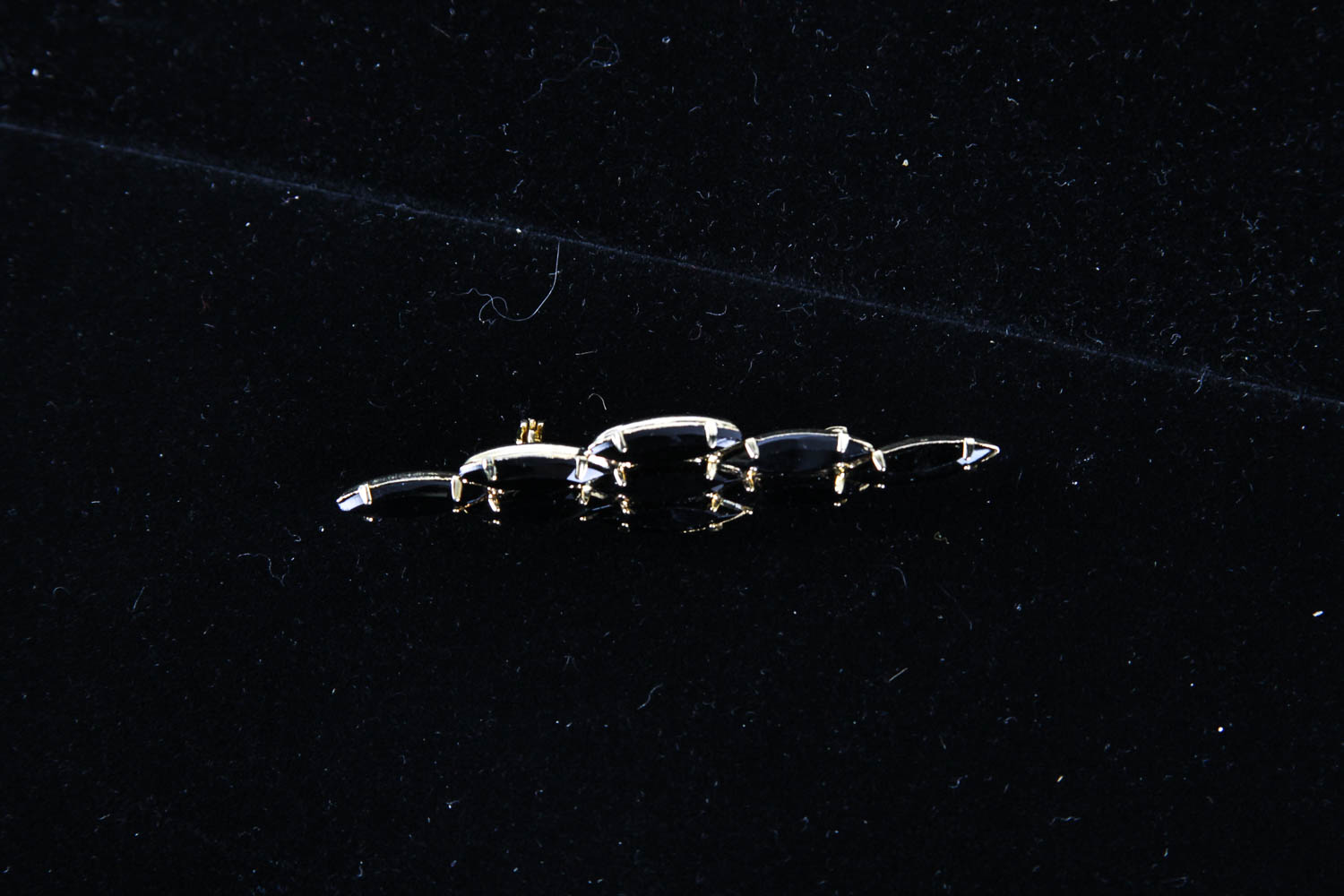 Colorful Collection of Vintage Brooches