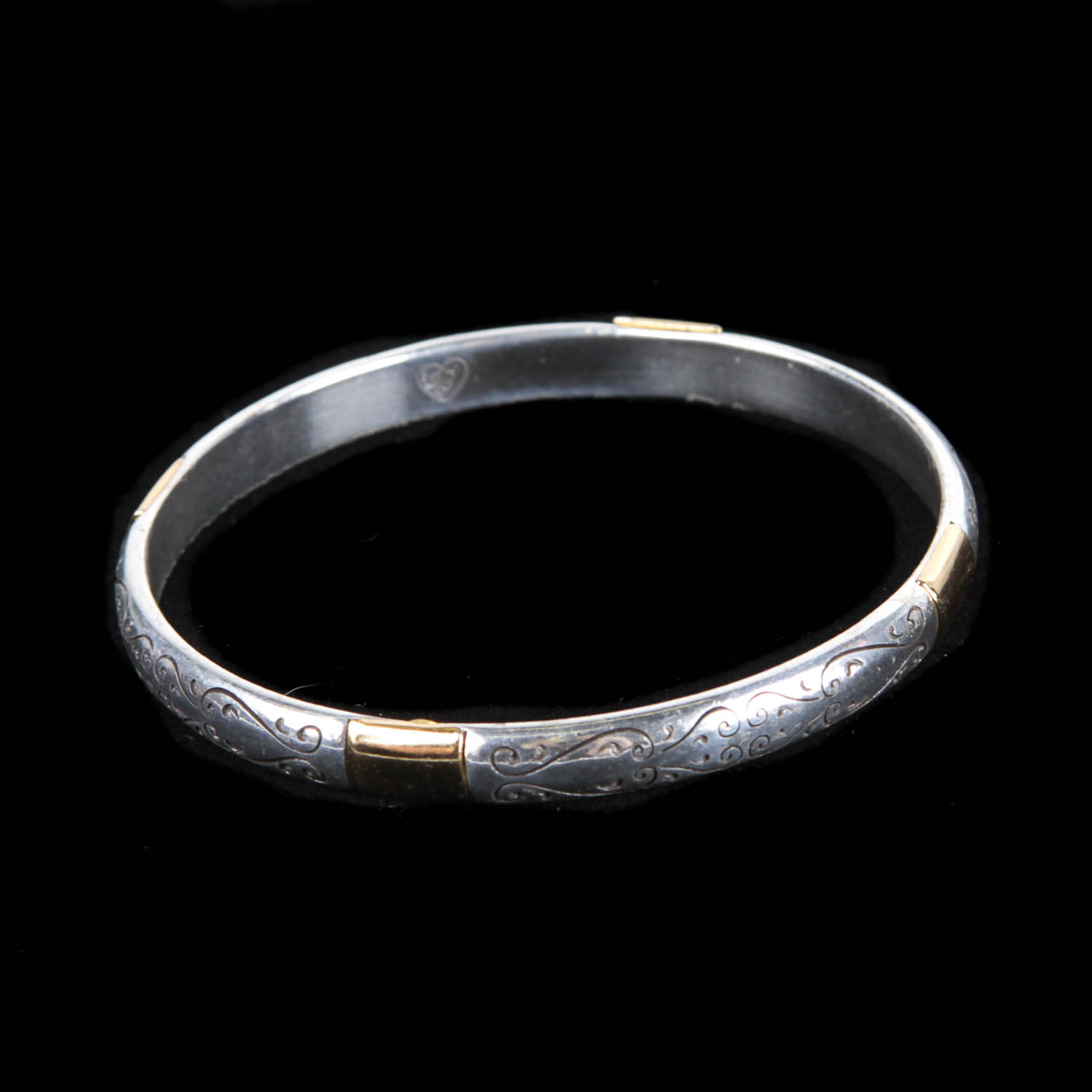 Brighton Bangle Bracelet